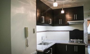 FOR LEASE: 2 Bedroom condominium in Seibu Towers Taguig., BGC