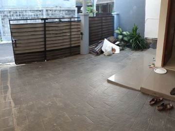 MANTAAAVV Rumah Antapani 1,5LT DKT Tanjung Sari & Puri Dago Arcamanik