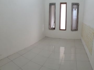 MANTAAAVV Rumah Antapani 1,5LT DKT Tanjung Sari & Puri Dago Arcamanik