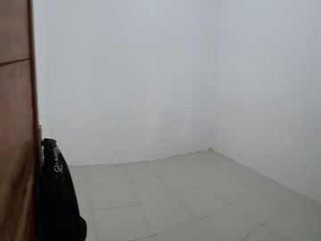 MANTAAAVV Rumah Antapani 1,5LT DKT Tanjung Sari & Puri Dago Arcamanik