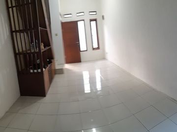 MANTAAAVV Rumah Antapani 1,5LT DKT Tanjung Sari & Puri Dago Arcamanik