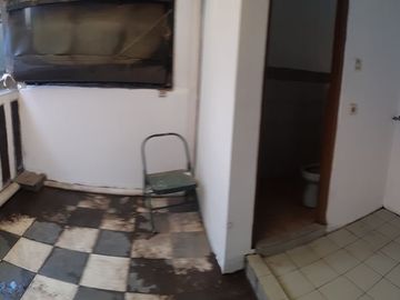 MANTAAAVV Rumah Antapani 1,5LT DKT Tanjung Sari & Puri Dago Arcamanik