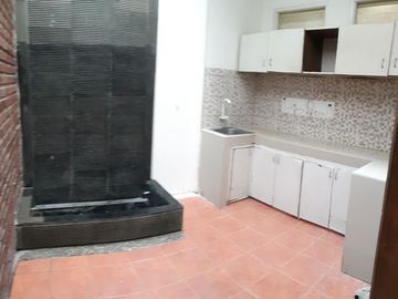 MANTAAAVV Rumah Antapani 1,5LT DKT Tanjung Sari & Puri Dago Arcamanik