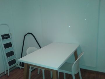VENTA VA. URQUIZA A ESTRENAR PILETA PARRILLA 3 AMB 78m2 SUM PUERTA BLINDADA AMUEBLADO CUADRO