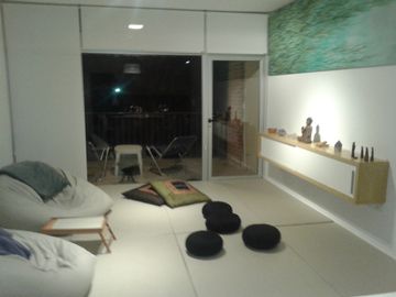 VENTA VA. URQUIZA A ESTRENAR PILETA PARRILLA 3 AMB 78m2 SUM PUERTA BLINDADA AMUEBLADO CUADRO