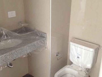 VENTA VA. URQUIZA A ESTRENAR PILETA PARRILLA 3 AMB 78m2 SUM PUERTA BLINDADA AMUEBLADO CUADRO
