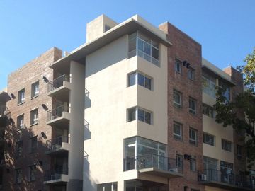 VENTA VA. URQUIZA A ESTRENAR PILETA PARRILLA 3 AMB 78m2 SUM PUERTA BLINDADA AMUEBLADO CUADRO