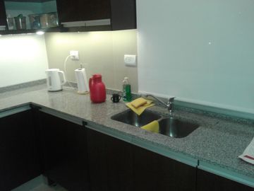 VENTA VA. URQUIZA A ESTRENAR PILETA PARRILLA 3 AMB 78m2 SUM PUERTA BLINDADA AMUEBLADO CUADRO