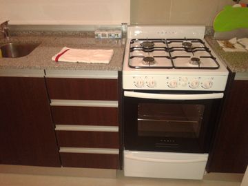 VENTA VA. URQUIZA A ESTRENAR PILETA PARRILLA 3 AMB 78m2 SUM PUERTA BLINDADA AMUEBLADO CUADRO