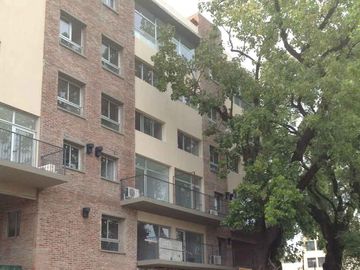 VENTA VA. URQUIZA A ESTRENAR PILETA PARRILLA 3 AMB 78m2 SUM PUERTA BLINDADA AMUEBLADO CUADRO