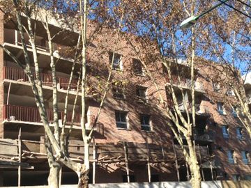 VENTA VA. URQUIZA A ESTRENAR PILETA PARRILLA 3 AMB 78m2 SUM PUERTA BLINDADA AMUEBLADO CUADRO