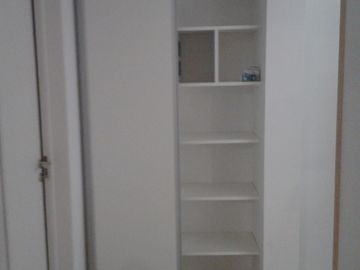 VENTA VA. URQUIZA A ESTRENAR PILETA PARRILLA 3 AMB 78m2 SUM PUERTA BLINDADA AMUEBLADO CUADRO