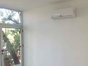 VENTA VA. URQUIZA A ESTRENAR PILETA PARRILLA 3 AMB 78m2 SUM PUERTA BLINDADA AMUEBLADO CUADRO