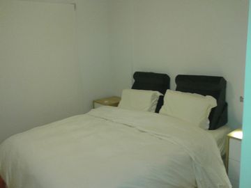 VENTA VA. URQUIZA A ESTRENAR PILETA PARRILLA 3 AMB 78m2 SUM PUERTA BLINDADA AMUEBLADO CUADRO