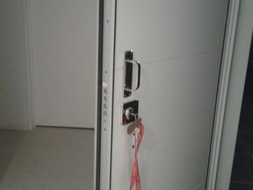 VENTA VA. URQUIZA A ESTRENAR PILETA PARRILLA 3 AMB 78m2 SUM PUERTA BLINDADA AMUEBLADO CUADRO