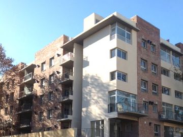 VENTA VA. URQUIZA A ESTRENAR PILETA PARRILLA 3 AMB 78m2 SUM PUERTA BLINDADA AMUEBLADO CUADRO