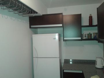 VENTA VA. URQUIZA A ESTRENAR PILETA PARRILLA 3 AMB 78m2 SUM PUERTA BLINDADA AMUEBLADO CUADRO
