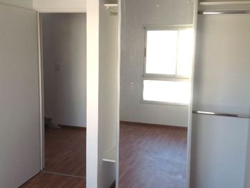 VENTA VA. URQUIZA A ESTRENAR PILETA PARRILLA 3 AMB 78m2 SUM PUERTA BLINDADA AMUEBLADO CUADRO