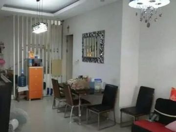 Dijual Rumah Royal Residence Monticello Wiyung Surabaya