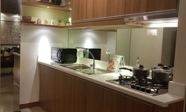 Pre selling Resort Style Condo near Fishermall by DMCI Homes