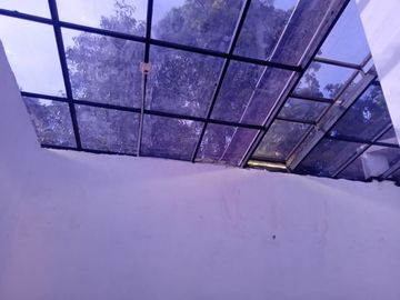 Jual Rumah Gaya Baru Harga Pasti Terjangkau