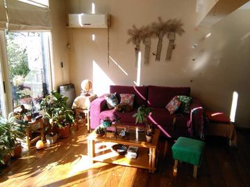 Loft en venta en Quilmes Oeste Centro