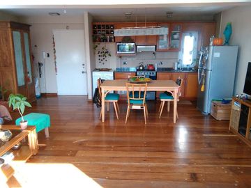 Loft en venta en Quilmes Oeste Centro