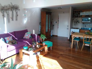 Loft en venta en Quilmes Oeste Centro