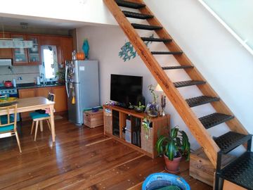 Loft en venta en Quilmes Oeste Centro