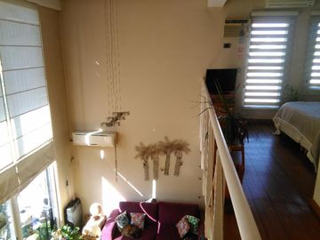 Loft en venta en Quilmes Oeste Centro