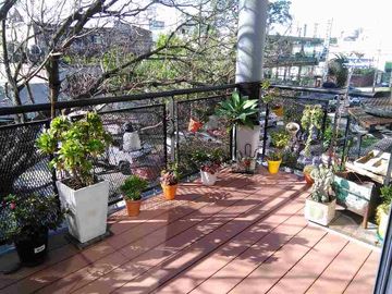 Loft en venta en Quilmes Oeste Centro