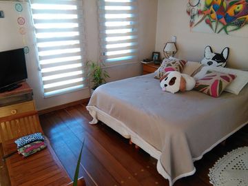 Loft en venta en Quilmes Oeste Centro