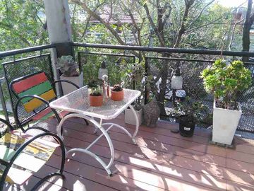Loft en venta en Quilmes Oeste Centro