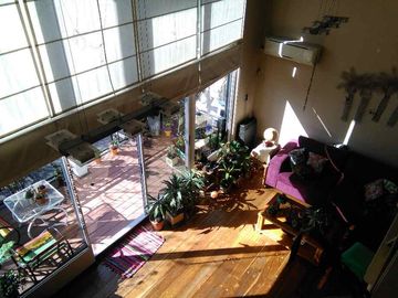 Loft en venta en Quilmes Oeste Centro
