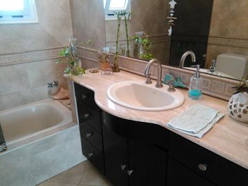 Loft en venta en Quilmes Oeste Centro