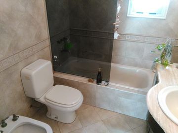 Loft en venta en Quilmes Oeste Centro