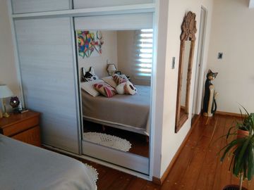 Loft en venta en Quilmes Oeste Centro