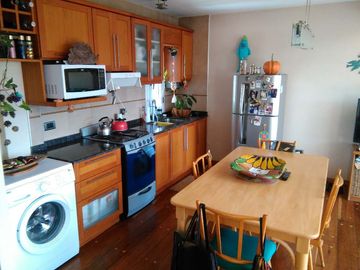 Loft en venta en Quilmes Oeste Centro