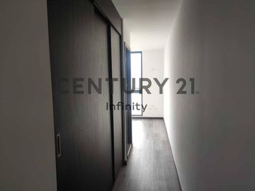 VENDO CASA EN CONOCOTO