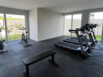 Departamento en venta en Torre Cabo Marino, Playas del Conchal. ALVARADO, VER.