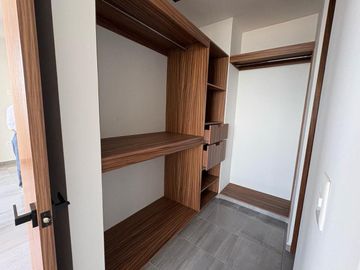 Departamento en venta en Torre Cabo Marino, Playas del Conchal. ALVARADO, VER.
