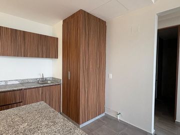 Departamento en venta en Torre Cabo Marino, Playas del Conchal. ALVARADO, VER.