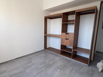Departamento en venta en Torre Cabo Marino, Playas del Conchal. ALVARADO, VER.