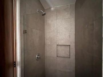 Departamento en venta en Torre Cabo Marino, Playas del Conchal. ALVARADO, VER.