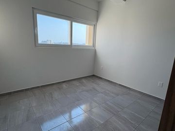 Departamento en venta en Torre Cabo Marino, Playas del Conchal. ALVARADO, VER.