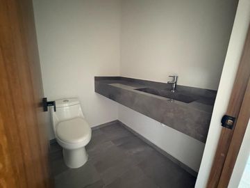 Departamento en venta en Torre Cabo Marino, Playas del Conchal. ALVARADO, VER.