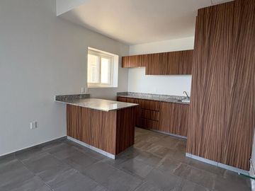 Departamento en venta en Torre Cabo Marino, Playas del Conchal. ALVARADO, VER.