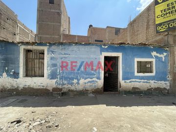 🌟 Oportunidad Única para Inversionistas y Emprendedores 🌟

📍 Ubicación Estratégica:
Simón Bolívar 464, José Leonardo Ortiz 14002, Chiclayo, Perú.