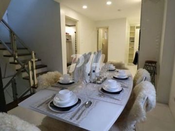 Beautiful Townhouse For Sale In Fairview near Commonwealth Avenue PH995