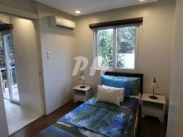 Beautiful Townhouse For Sale In Fairview near Commonwealth Avenue PH995